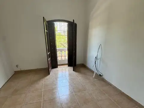 Casa en Alquiler de 2 dormitorios