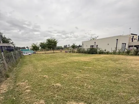 Terreno en Venta en San Pablo, USD 37.000