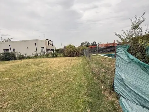 Terreno en Venta de 550,0 m2