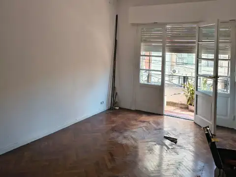 Depto Tipo Casa en Alquiler en Florida Mitre/Este, $ 1.200.000