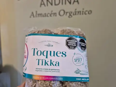 Fondo Comercio en Venta en San Martin De Los Andes, USD 50.000