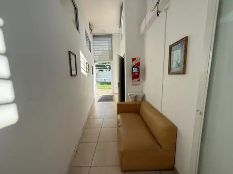 Oficina en Venta 5 años