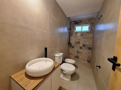 Casa en Venta en Guadalupe Oeste, USD 65.000