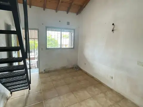 (LEG-1391) CHARCAS al 3000 - SIN EXPENSAS