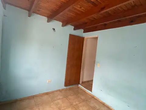 Departamento en Alquiler en Moron Sur, $ 360.000