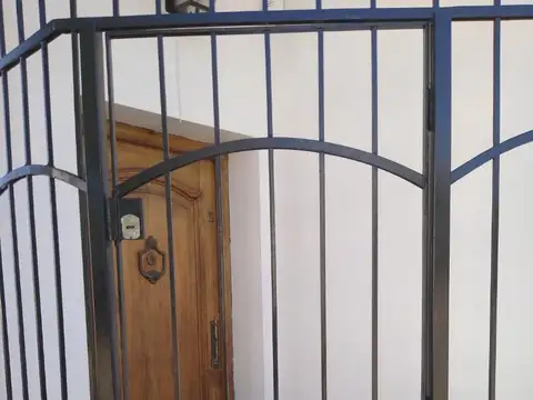 Casa en Venta en Haedo, USD 150.000