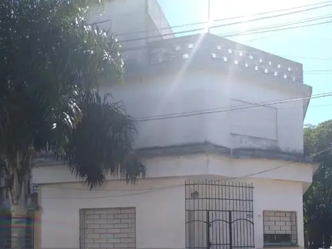 Juan B Justo 900