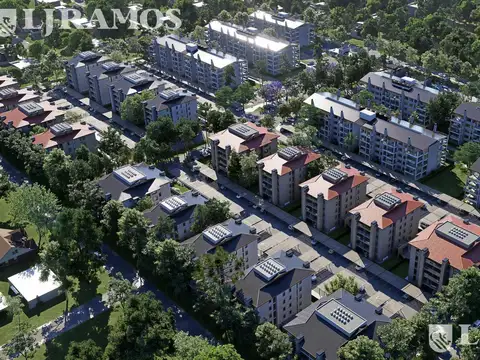 9 de Julio y Charcas