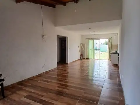 Casa en Venta en Vicor, USD 32.500