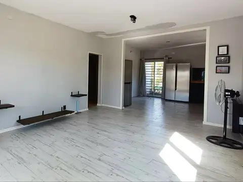 Depto Tipo Casa en Venta 20 años