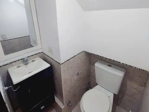 Departamento en Alquiler en Belen de Escobar, $ 980.000