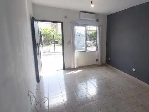 Duplex En Alquiler