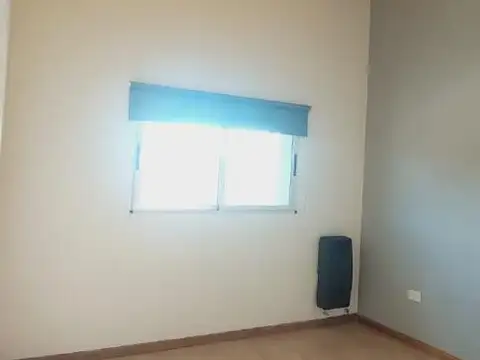 Duplex en alquiler