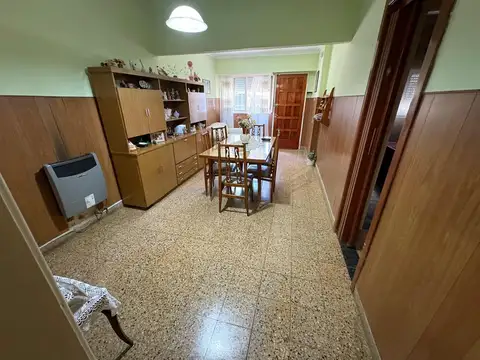 Casa en Venta al Sureste