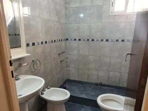 Depto Tipo Casa en Alquiler A Estrenar