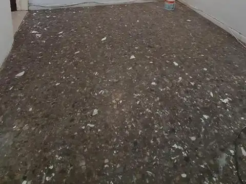 Depto Tipo Casa en Alquiler en Victoria, $ 600.000