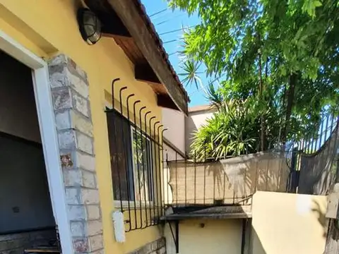 Ambrosoni al 2100
