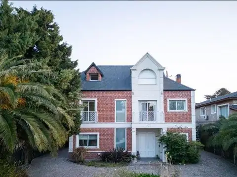 Casa - Venta - Argentina, Muñiz - Gral. Las Heras 2852