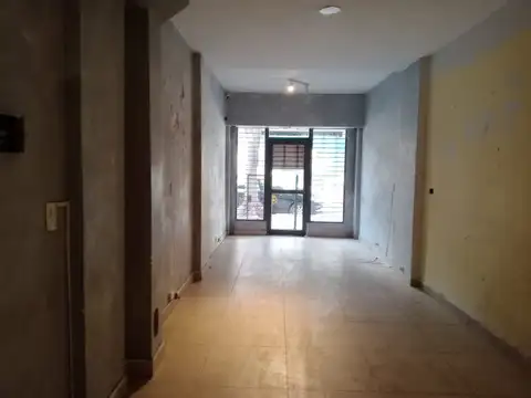 Local en Venta 56 años