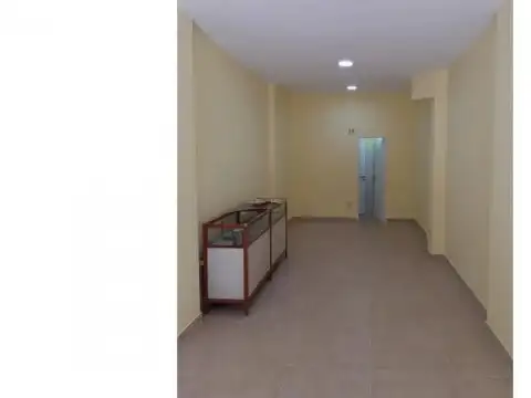 Local en Venta 56 años