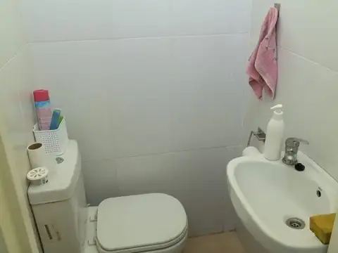 VALENTIN VIRASORO 1091 , Piso 0