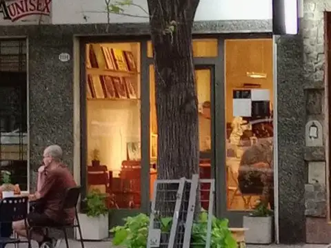 VALENTIN VIRASORO 1091 , Piso 0