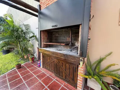 Casa en Venta en Ramos Mejia, USD 249.000