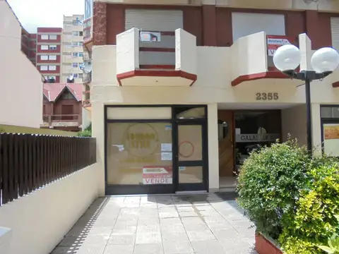 san juan 2300