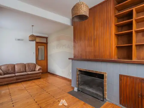 Departamento en Venta 78 años