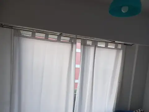 Departamento en Alquiler 20 años