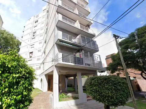 Departamento en V.Martelli-B.Parque