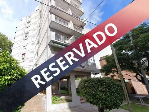 Departamento en V.Martelli-B.Parque