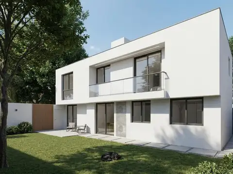 CASA REFACCIONADA A NUEVO EN VENTA EN SAN ISIDRO