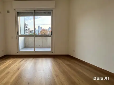 Departamento en Venta en República De La Sexta, Rosario