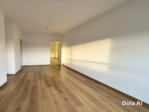 Departamento en Venta al Oeste