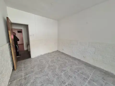 ALQUILO CASA 3 AMB SAN A DE PADUA