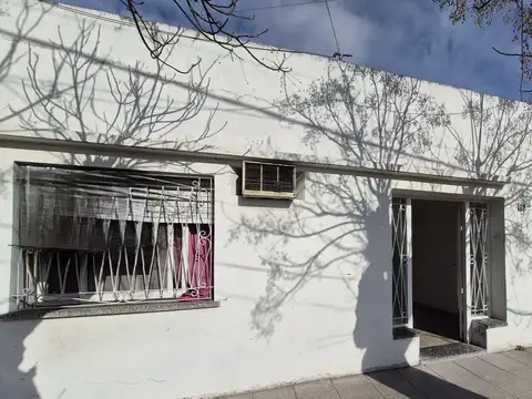ALQUILO CASA 3 AMB SAN A DE PADUA