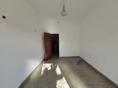 Casa en Alquiler de 2 dormitorios