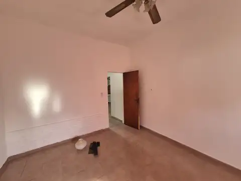 Casa en Alquiler de 2 dormitorios