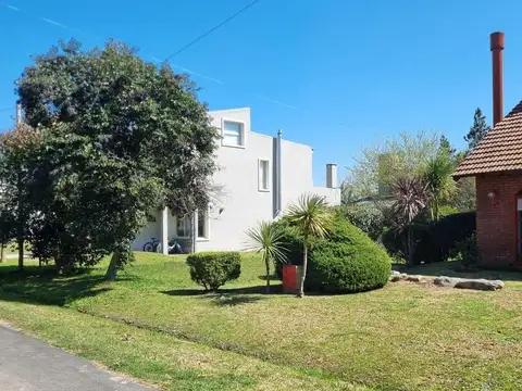 Terreno en Venta de 360,0 m2