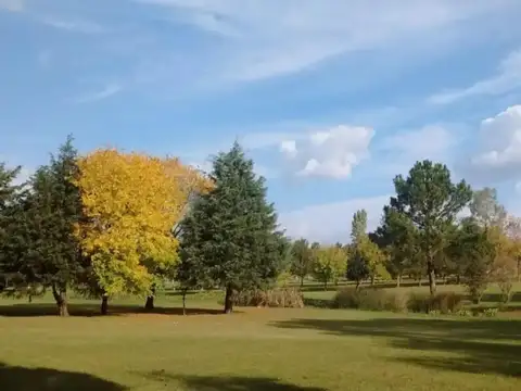 Terreno en Venta de 360,0 m2