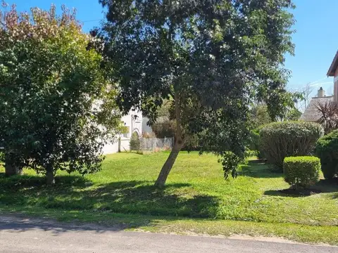 Terreno en Venta en Las Brisas Country Club, USD 15.000