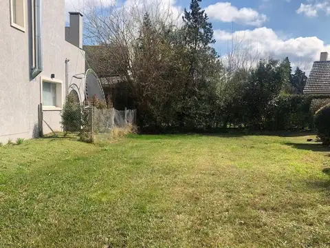 Terreno en Venta en Las Brisas Country Club, USD 15.000