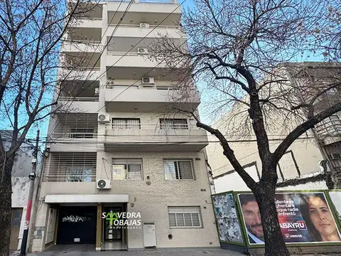 departamento en venta 1 dormitorio