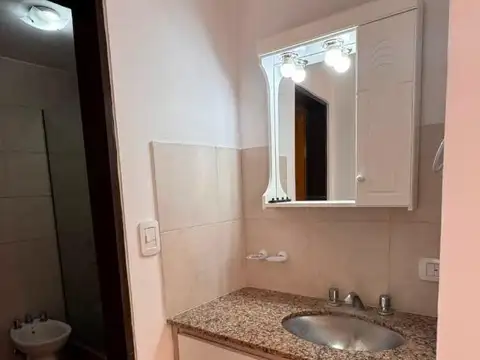Departamento en Venta 11 años