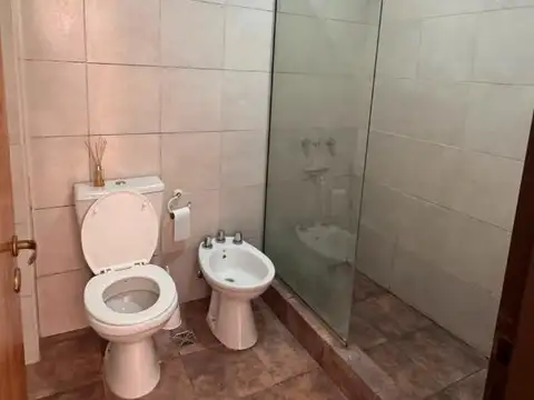 Venta de departamento un dormitorio, LOS HORNOS La Plata