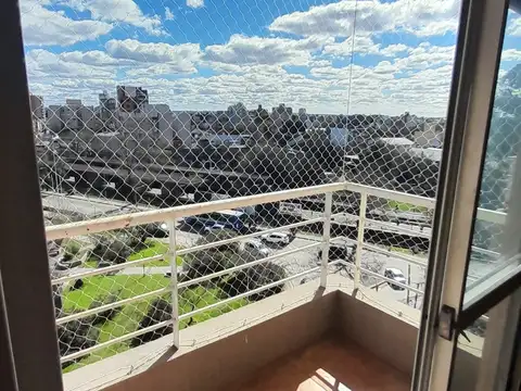 Departamento en Alquiler en Martin Coronado, $ 650.000