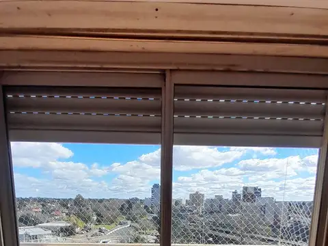 Departamento en Alquiler 12 años