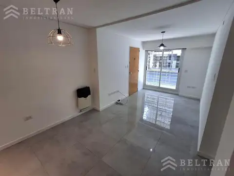 Santa Fe y Ov. Lagos