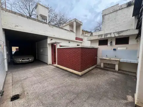 Casa en Venta en Villa Real, USD 275.000